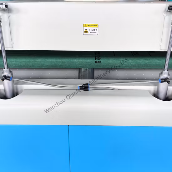 Intelligent Fully Automatic Non-Contact with 3-Year Warranty for Agricultural Vehicles Automatic Car Wash Washing Washer Cleaning Machine Equipment Price