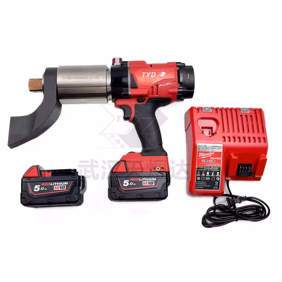 E-Cigarette 900mAh 20W Battery 2.5ml Djv Hex Pod System Kit