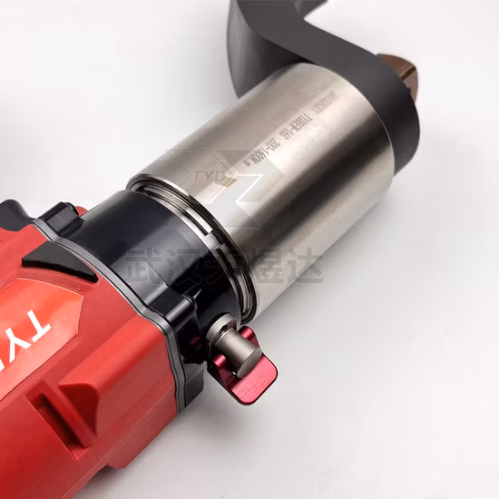 E-Cigarette 900mAh 20W Battery 2.5ml Djv Hex Pod System Kit