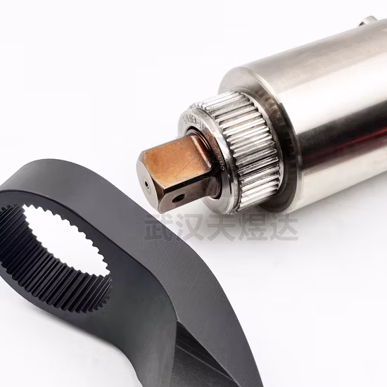 E-Cigarette 900mAh 20W Battery 2.5ml Djv Hex Pod System Kit