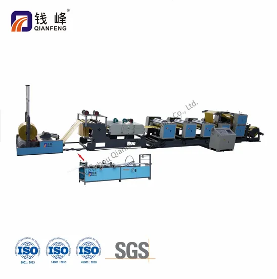 Intelligent Fully Automatic Non-Contact with 3-Year Warranty for Agricultural Vehicles Automatic Car Wash Washing Washer Cleaning Machine Equipment Price